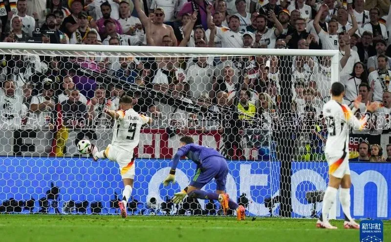 头号玩家app官方正版下载小米