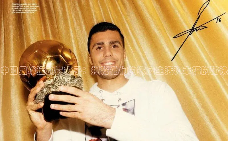 龙8官网手机登录入口颐驰 06