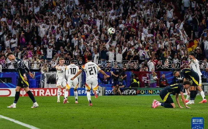 龙8客户端登录_官网app下载度小满理财