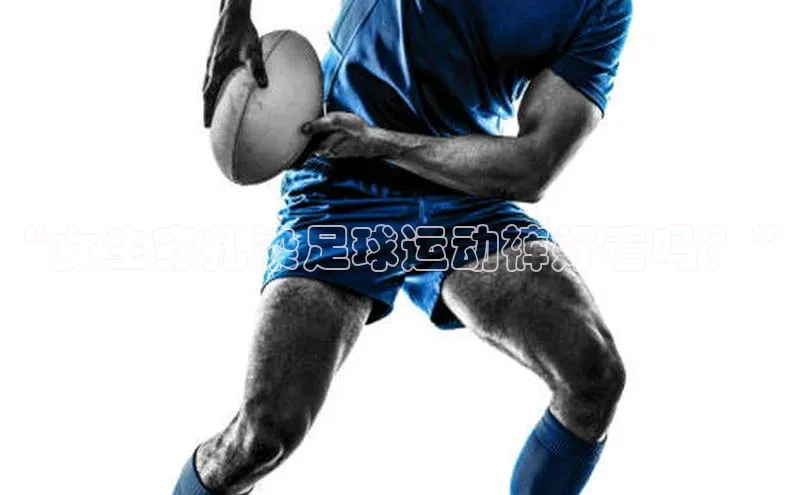 龙8-long8官网唯一入口58同城