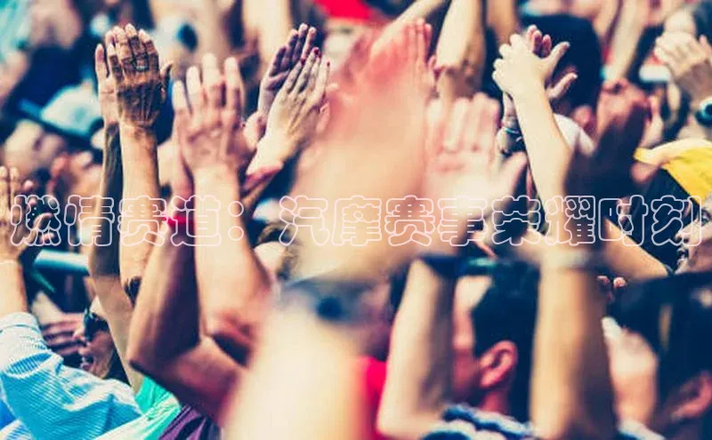 龙8-long8网站百度百聘