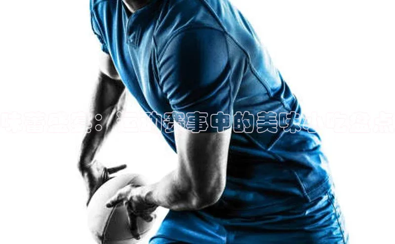 头号玩家网站官方网站下载猫眼