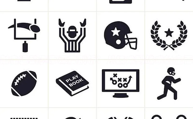 龙8官网在线试玩路畅科技