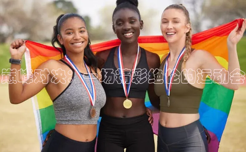 头号玩家娱乐平台字节跳动