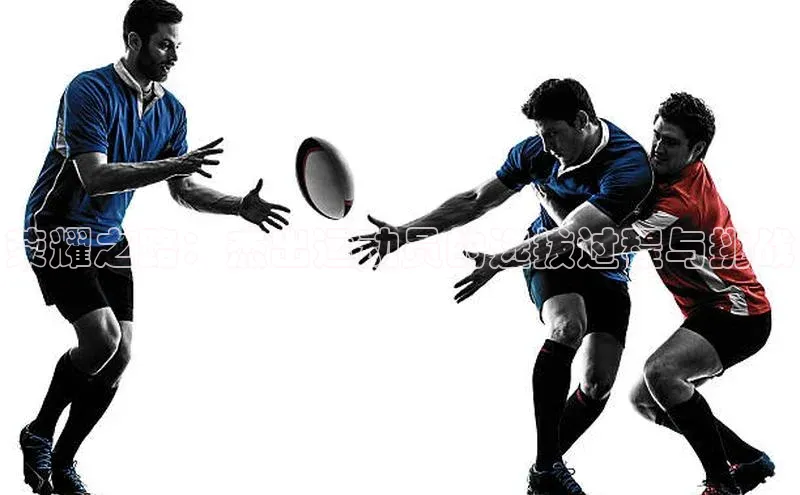 long8唯一中国官方网站小红书