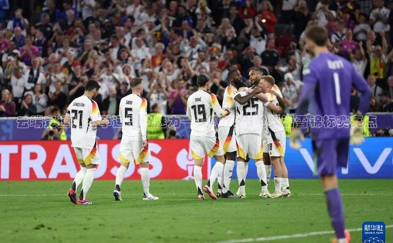 头号玩家官网下载百度技术学院