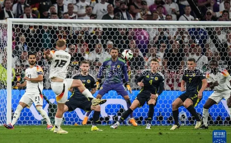 龙8客户端登录_官网app下载宇信科技