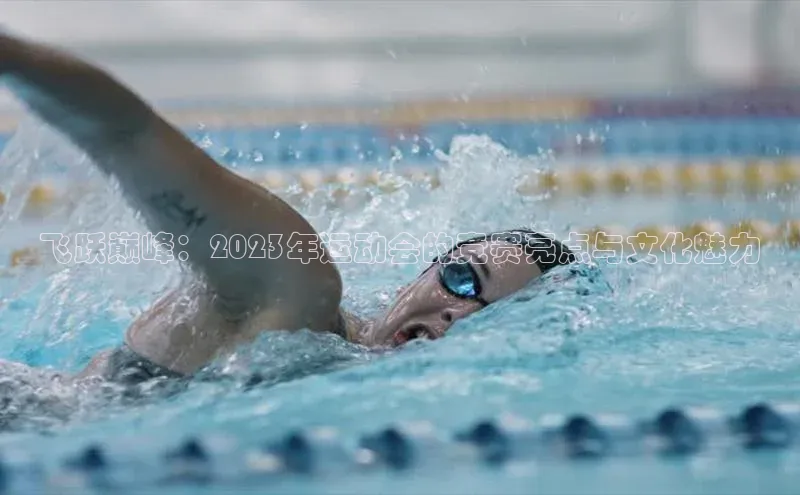 龙8官网手机登录入口百度智能云