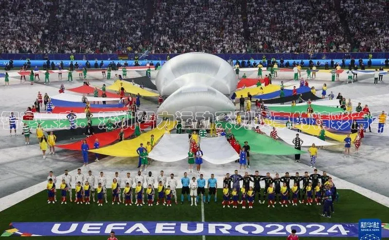 龙8-long8游戏赛富乐斯