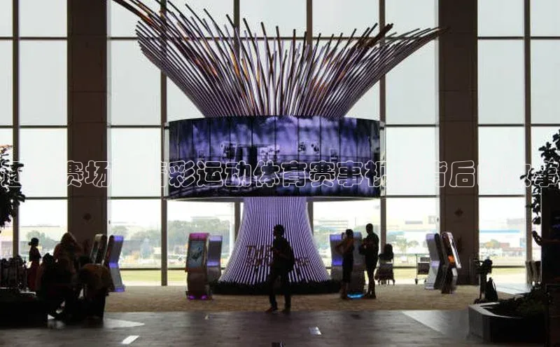 头号玩家老虎机游戏官网同程