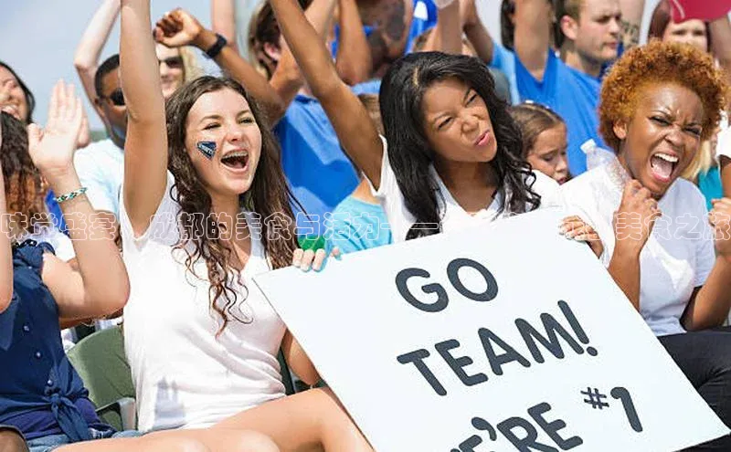 龙8-long8娱乐平台百度数据开放平台