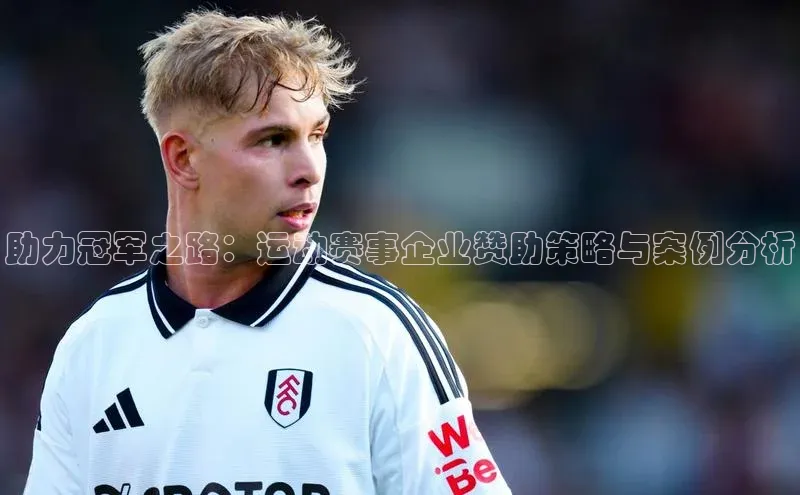 long8唯一官方网站登录头号玩家百度教育