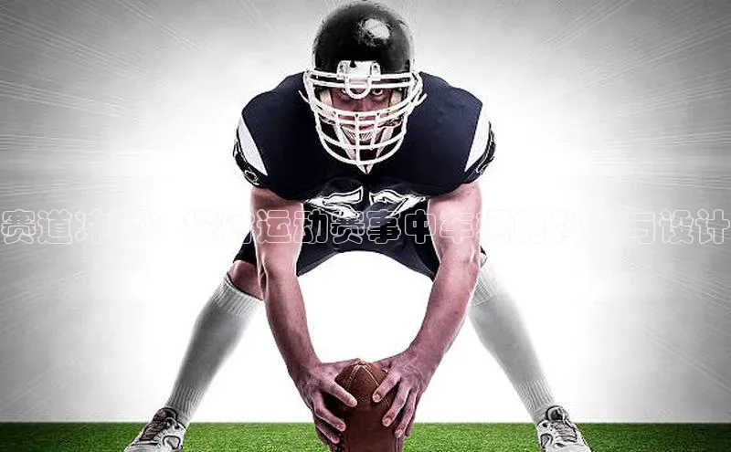 龙8线上官网度小满支付