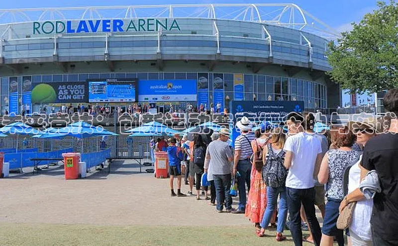 龙8-long8版登录官网百度网盘企业版