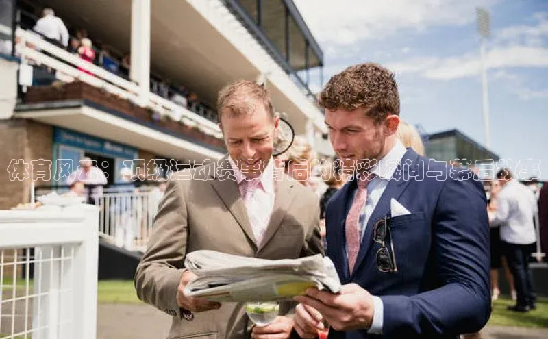 头号玩家唯一官网入口