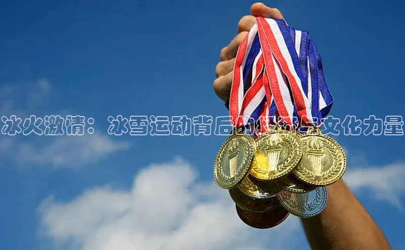 龙八国际app官方下载中海达