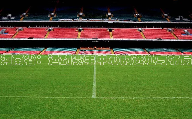 龙8官网在线试玩