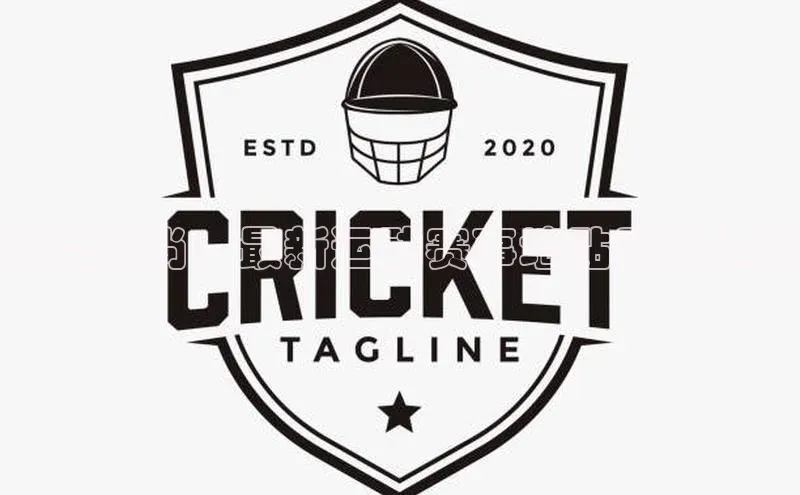 头号玩家官网登录