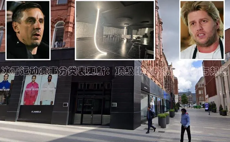 龙8国际联系方式