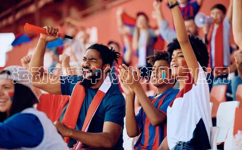 long8国际官方网站