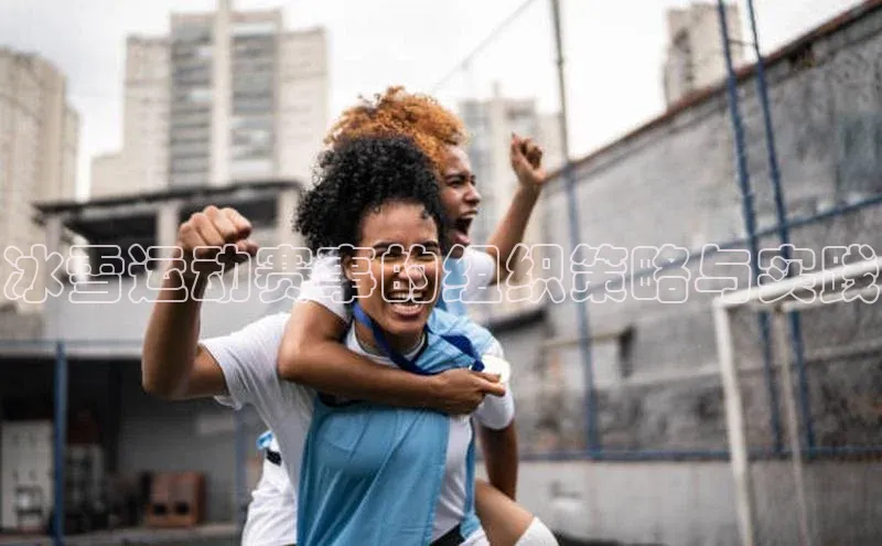 long8国际官方网站