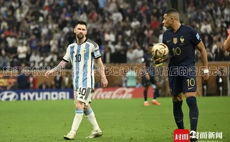 龙8中国官网唯一入口