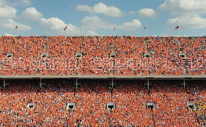 long8唯一官方网站登录头号玩家