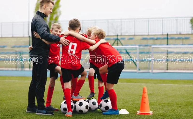 龙8国际联系方式