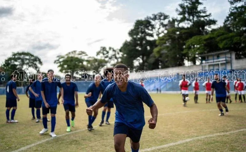 龙8官网 long8 bet