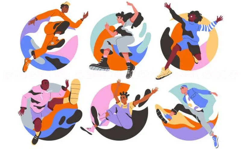 龙八国际唯一官网