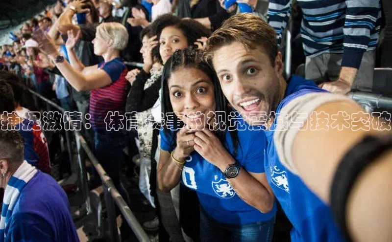 龙八国际下载链接