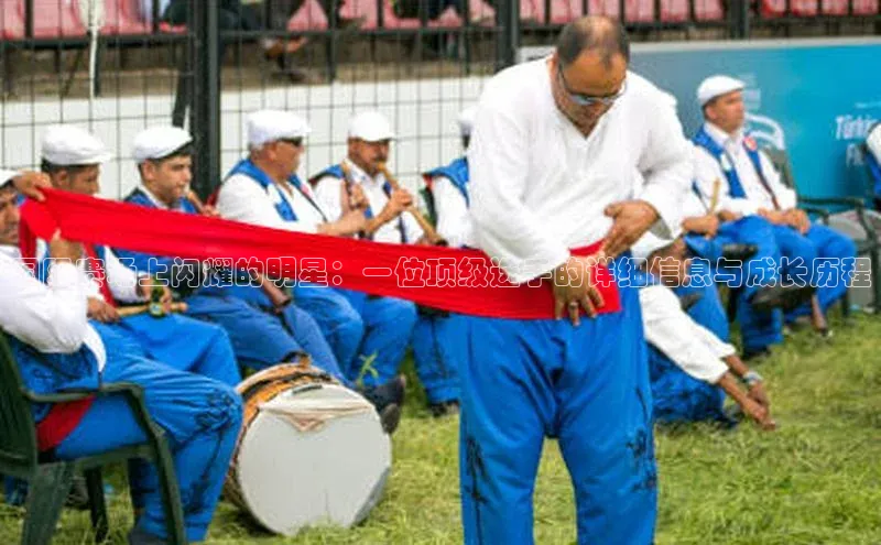 龙八国际app官方版