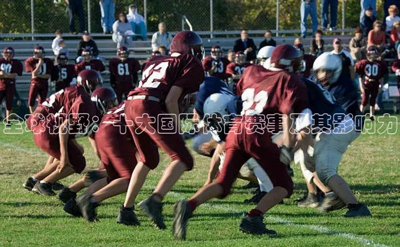 龙8long8手机登录