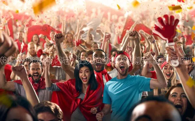 long8唯一官方网站登录头号玩家