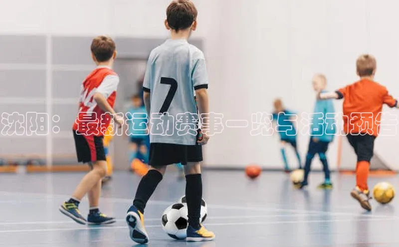 龙八国际app官方下载