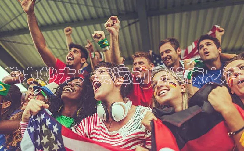 龙8国际联系方式