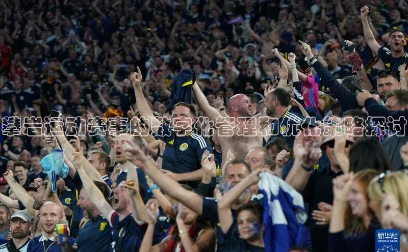 龙8唯一官网登录