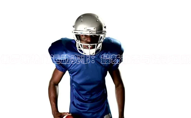 龙8网页版登录官网