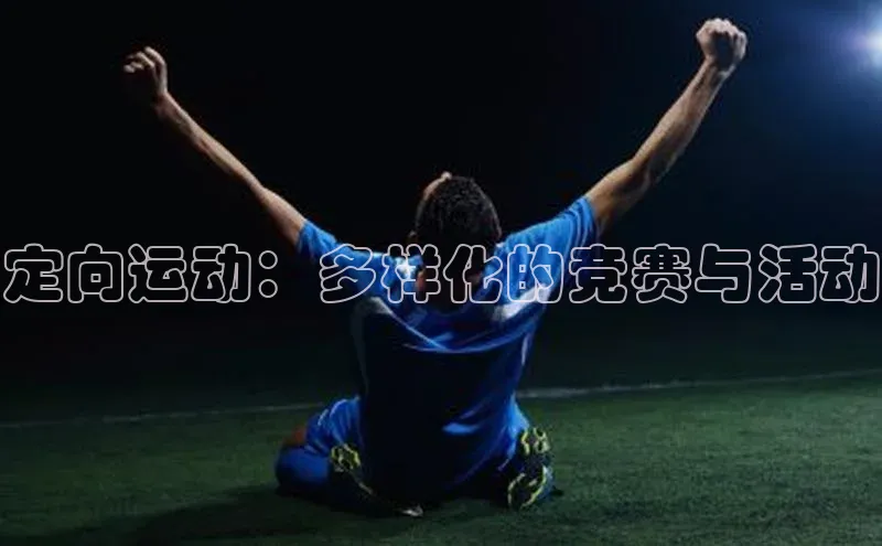 龙8官网 long8 bet