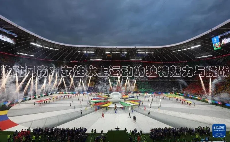 龙八国际app官方下载