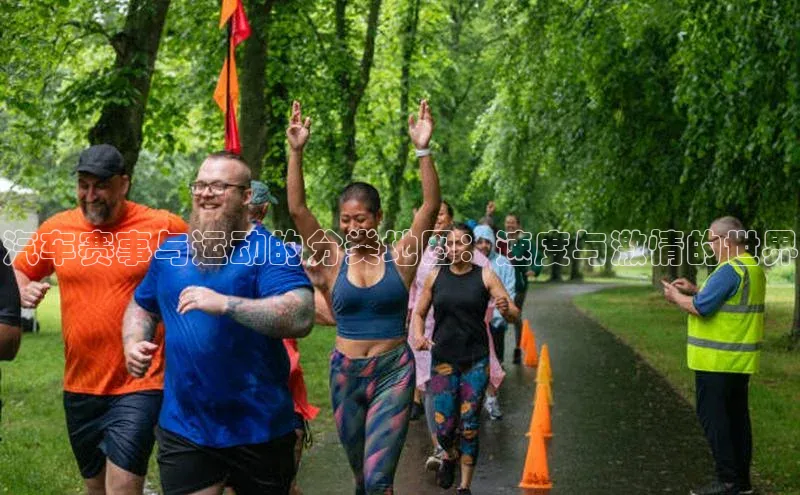 头玩官网登录入口