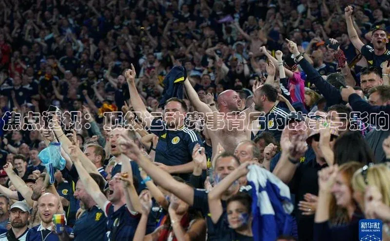 龙8国际联系方式