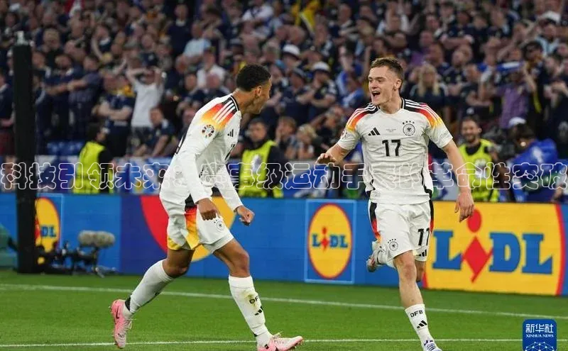 龙8long8手机登录