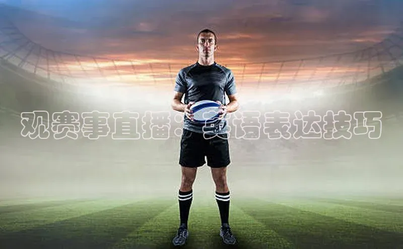 long8唯一中国官方网站