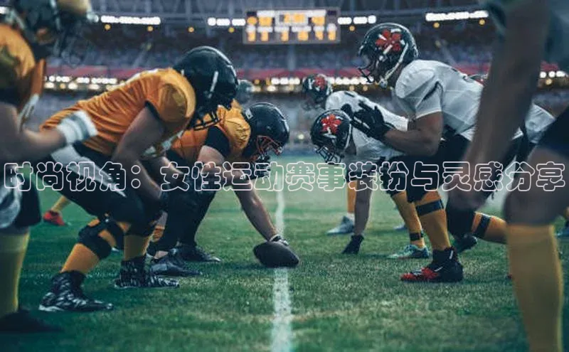 龙8国际产品中心