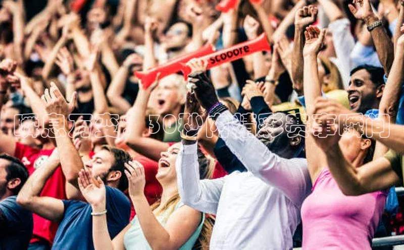 long8国际龙8官方正版入口