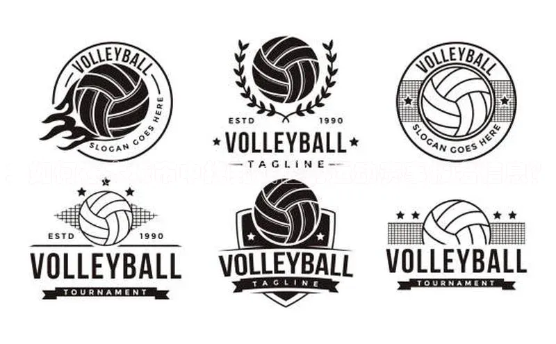 龙八国际唯一官方网站