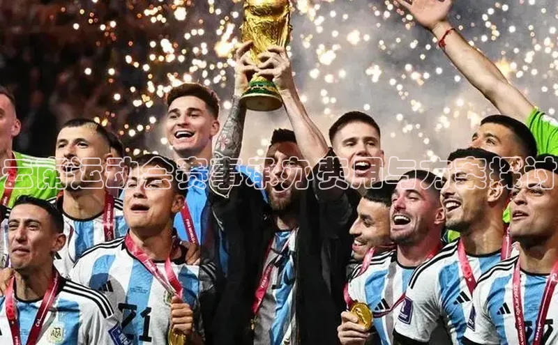 龙8网上娱乐平台