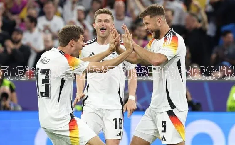 龙8long8手机登录