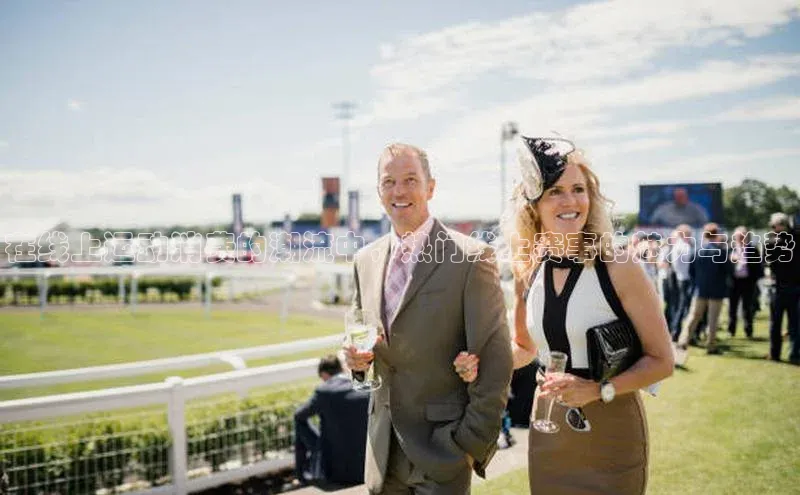 头号玩家平台官网